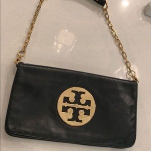 Tory Burch Purse